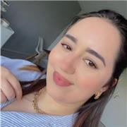 Je propose des cours en visioconférence le premier cours est offert